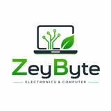 فروشگاه اینترنتی زی بایت